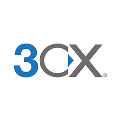 Интеграция с 3CX